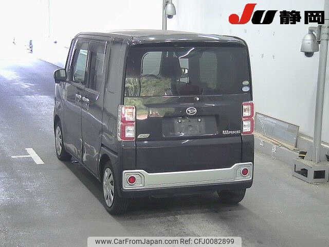 daihatsu wake 2015 -DAIHATSU--WAKE LA700S-0035637---DAIHATSU--WAKE LA700S-0035637- image 2