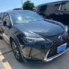 lexus ux 2019 -LEXUS--Lexus UX 6AA-MZAH10--MZAH10-2028938---LEXUS--Lexus UX 6AA-MZAH10--MZAH10-2028938- image 2