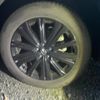 mazda cx-8 2023 CFJ1643775 image 7