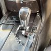 toyota crown 2015 CFJ1746536 image 20