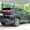 toyota harrier 2021 -TOYOTA--Harrier 6AA-AXUH85--AXUH85-0010295---TOYOTA--Harrier 6AA-AXUH85--AXUH85-0010295- image 17