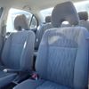honda civic-ferio 2004 CFJ1778415 image 6