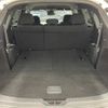 mazda cx-8 2018 quick_quick_3DA-KG2P_KG2P-107688 image 13