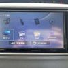 daihatsu tanto 2012 CFJ1681810 image 5