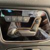 mercedes-benz g-class 2017 CFJ1720141 image 24
