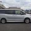 toyota noah 2020 GOO_JP_700080015330250622001 image 7
