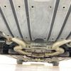 honda legend 2015 quick_quick_KC2_KC2-1001043 image 13