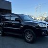 toyota hilux-surf 2008 quick_quick_CBA-TRN215W_TRN215-0025971 image 16