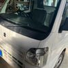 suzuki carry-truck 2017 CFJ1872885 image 1