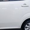suzuki mr-wagon 2012 GOO_JP_700102024930250601001 image 73