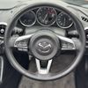 mazda roadster 2019 -MAZDA--Roadster 5BA-ND5RC--ND5RC-303144---MAZDA--Roadster 5BA-ND5RC--ND5RC-303144- image 10