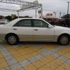 toyota crown 2001 CFJ1851556 image 30