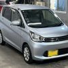 mitsubishi ek-wagon 2013 -MITSUBISHI 【京都 584に521】--ek Wagon B11W-0022954---MITSUBISHI 【京都 584に521】--ek Wagon B11W-0022954- image 5