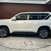 toyota land-cruiser-prado 2022 quick_quick_3BA-TRJ150W_TRJ150-0153648 image 15