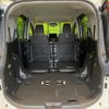 toyota sienta 2022 quick_quick_MXPC10G_MXPC10-1013195 image 11