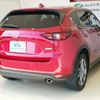 mazda cx-5 2018 -MAZDA--CX-5 KF2P--305502---MAZDA--CX-5 KF2P--305502- image 17