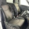 nissan serena 2014 -NISSAN--Serena DAA-HFC26--HFC26-227364---NISSAN--Serena DAA-HFC26--HFC26-227364- image 11