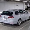 volkswagen golf-variant 2019 -VOLKSWAGEN--VW Golf Variant WVWZZZAUZKP521132---VOLKSWAGEN--VW Golf Variant WVWZZZAUZKP521132- image 2