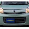 suzuki spacia 2014 quick_quick_MK32S_MK32S-188207 image 14