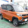 mitsubishi delica-mini 2024 -MITSUBISHI 【川口 580ｻ4125】--Delica Mini B37A--0601202---MITSUBISHI 【川口 580ｻ4125】--Delica Mini B37A--0601202- image 12