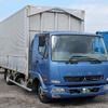 mitsubishi-fuso fighter 2013 -MITSUBISHI--Fuso Fighter TKG-FK61F--FK61F-580430---MITSUBISHI--Fuso Fighter TKG-FK61F--FK61F-580430- image 3