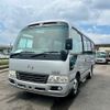 hino liesse 2013 CFJ1603977 image 1