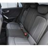 audi q2 2017 -AUDI--Audi Q2 ABA-GACHZ--WAUZZZGAXHA049600---AUDI--Audi Q2 ABA-GACHZ--WAUZZZGAXHA049600- image 21