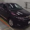 toyota harrier 2014 quick_quick_DBA-ZSU60W_0004520 image 1