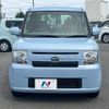 daihatsu move-conte 2012 CFJ1558328 image 14