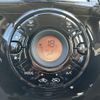 nissan note 2019 CFJ1858819 image 14