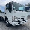 isuzu elf-truck 2011 GOO_NET_EXCHANGE_0404019A30240724W001 image 49