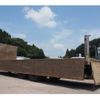 mitsubishi-fuso super-great 2007 CFJ1405236 image 13