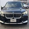 bmw x1 2023 quick_quick_3BA-52EE20_WBA52EE0805X85146 image 13