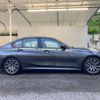 bmw 3-series 2019 -BMW--BMW 3 Series 3BA-5F20--WBA5F72010FH31382---BMW--BMW 3 Series 3BA-5F20--WBA5F72010FH31382- image 8