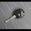 suzuki carry-truck 2018 CFJ1544894 image 6