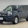 nissan x-trail 2014 quick_quick_LDA-DNT31_DNT31-308147 image 15