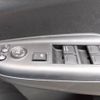 honda shuttle 2022 CFJ1619438 image 9