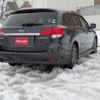 subaru legacy-touring-wagon 2014 quick_quick_BRM_BRM-028261 image 13