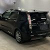 honda stream 2009 -HONDA--Stream RN6-3103133---HONDA--Stream RN6-3103133- image 2