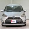 toyota sienta 2015 quick_quick_NHP170G_NHP170-7001265 image 12