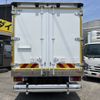 isuzu elf-truck 2020 -ISUZU--Elf 2RG‐NPR88AN--NPR88-7005224---ISUZU--Elf 2RG‐NPR88AN--NPR88-7005224- image 3