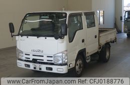 isuzu elf-truck 2013 -ISUZU--Elf NHS85A-7006773---ISUZU--Elf NHS85A-7006773-