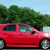 nissan march 2012 quick_quick_DBA-K13_K13-704436 image 4