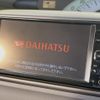 daihatsu tanto 2010 CFJ1508264 image 3