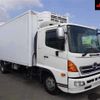 hino ranger 2014 -HINO--Hino Ranger FD9JLAA-14381---HINO--Hino Ranger FD9JLAA-14381- image 1