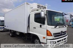 hino ranger 2014 -HINO--Hino Ranger FD9JLAA-14381---HINO--Hino Ranger FD9JLAA-14381-