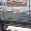 toyota hilux-pick-up 1997 GOO_NET_EXCHANGE_0702141A30250621W001 image 24