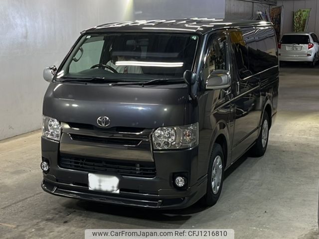 used-cars-for-sale
