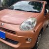 toyota passo 2010 CFJ1851189 image 2