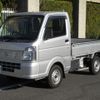 nissan clipper-truck 1996 -NISSAN--Clipper Truck EBD-DR16T--DR16T-246233---NISSAN--Clipper Truck EBD-DR16T--DR16T-246233- image 10